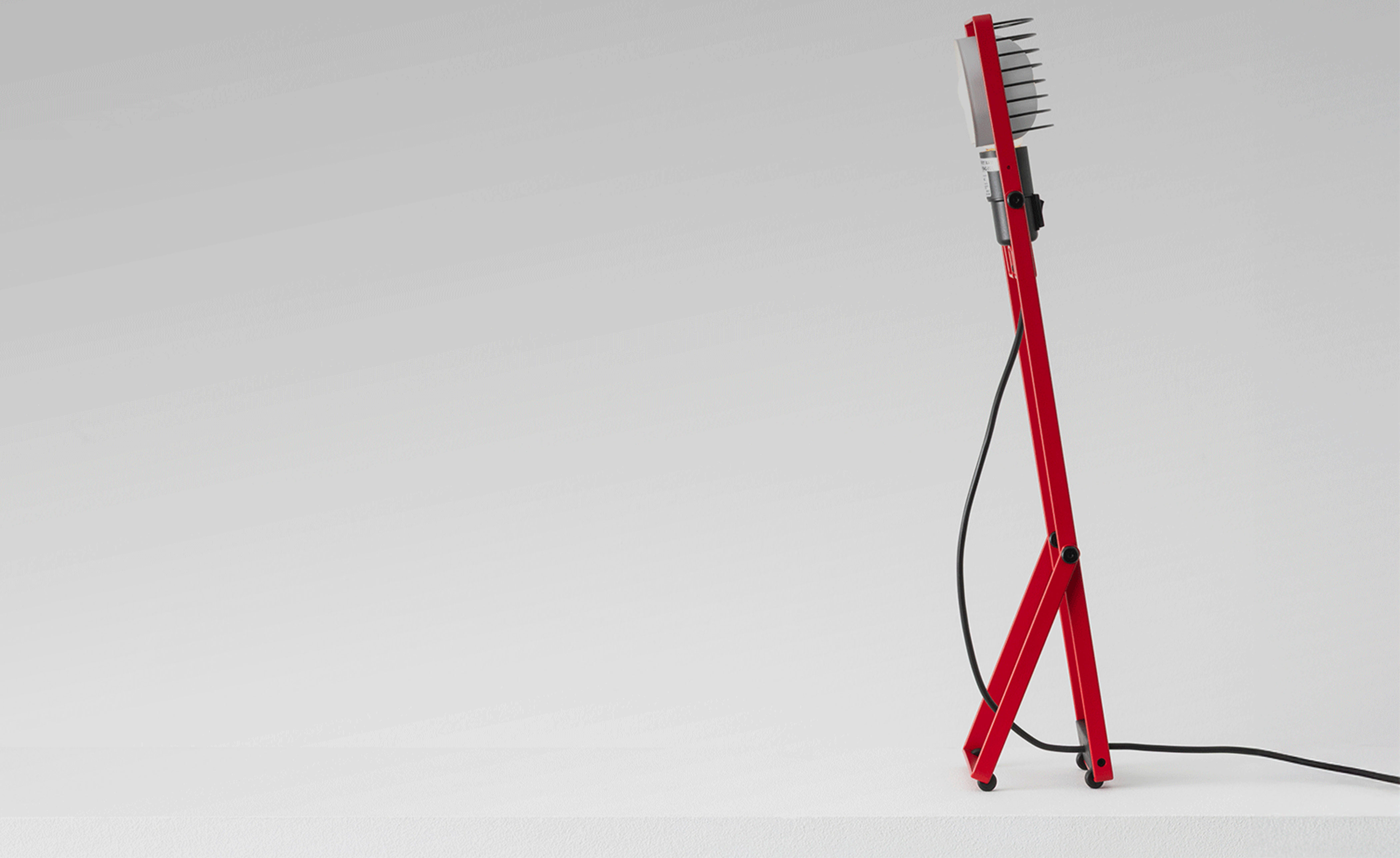 Sintesi Table Lamp