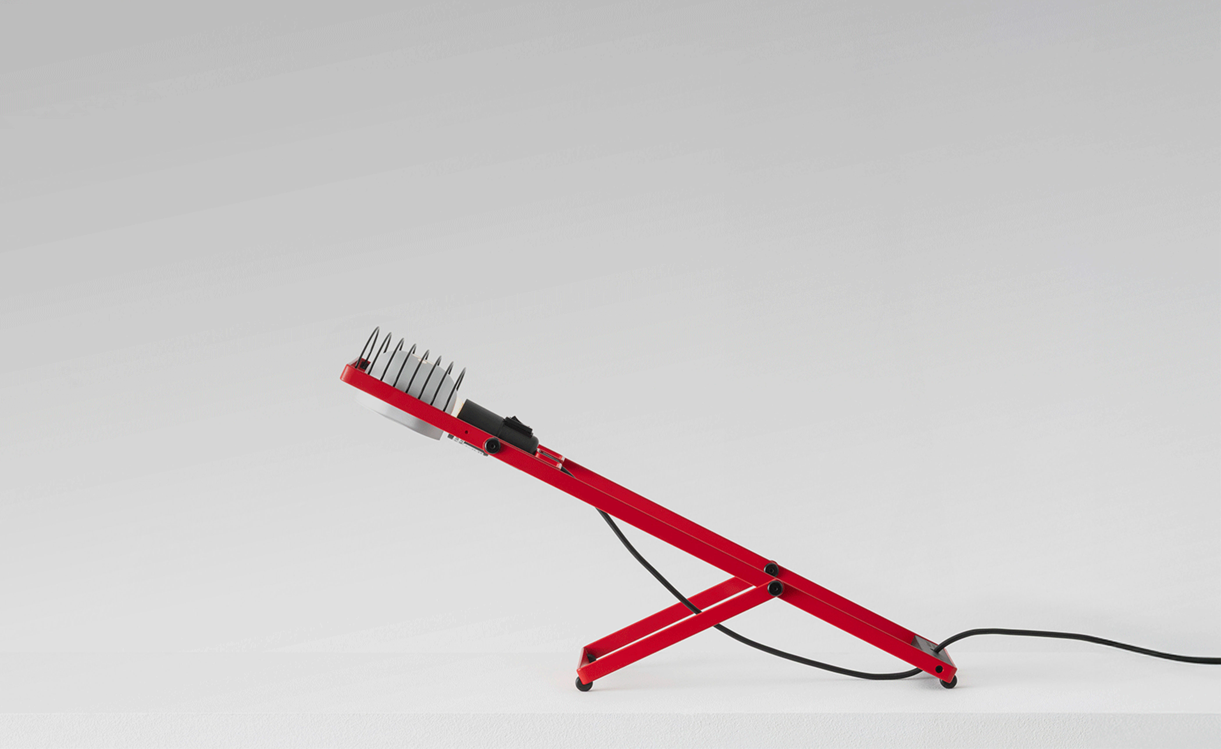 Sintesi Table Lamp