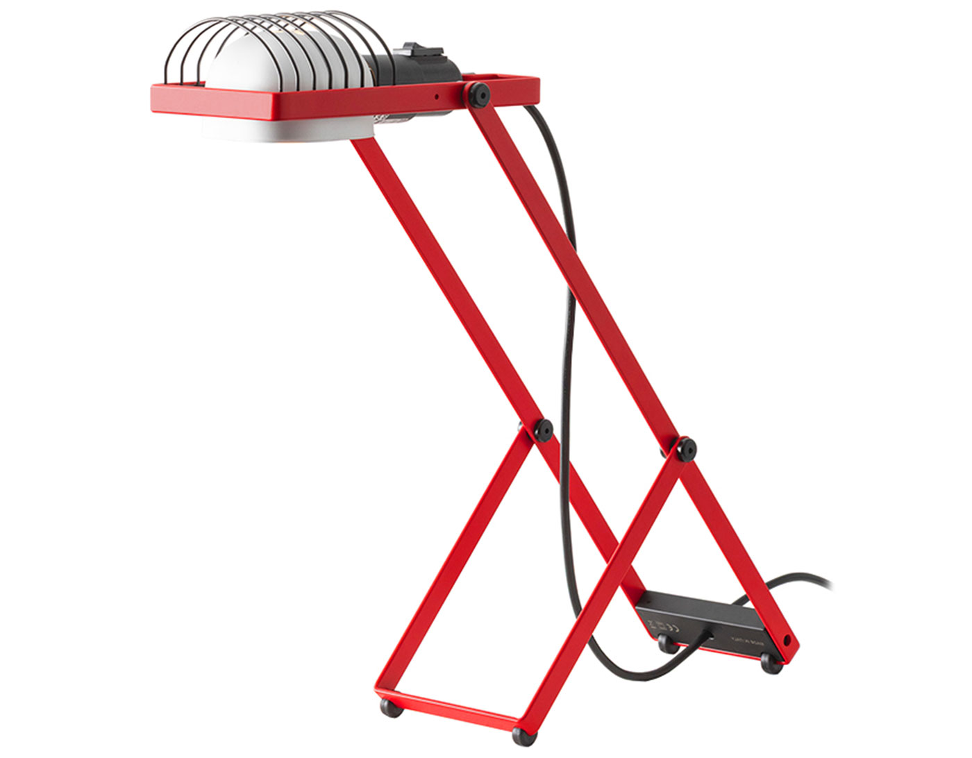 Sintesi Table Lamp