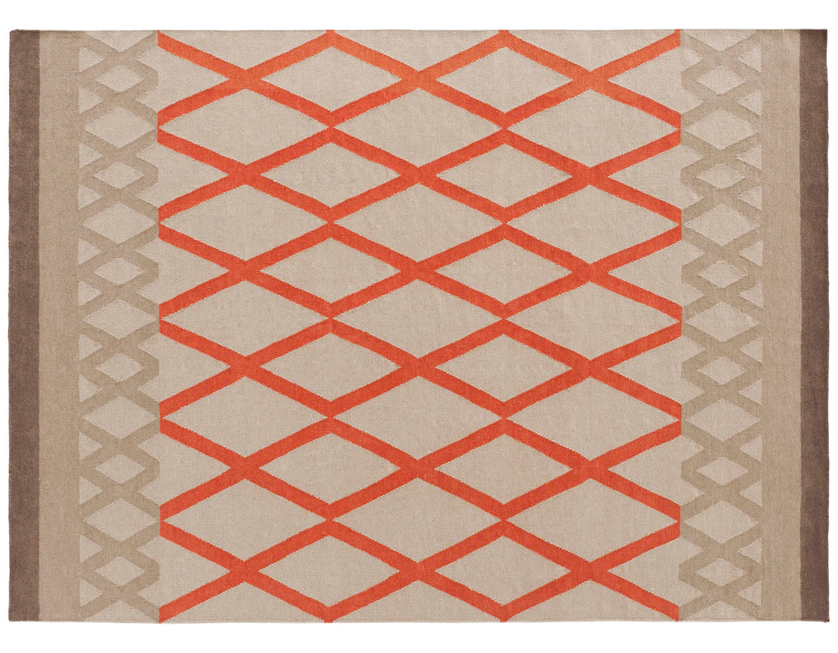 sioux rug