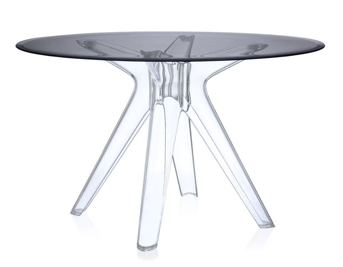 sir gio round table