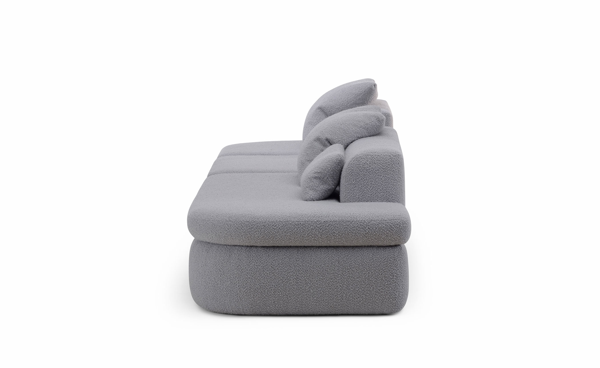 Sirius Linear Sofa