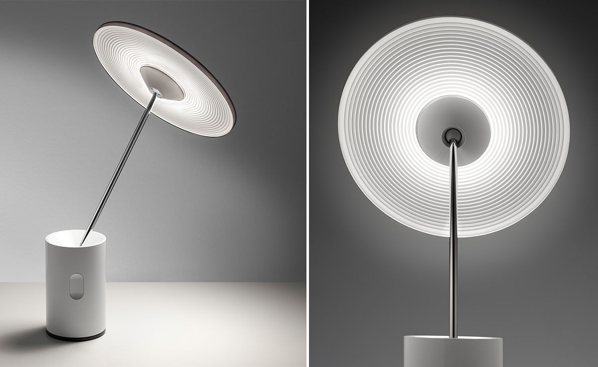 sisifo table lamp