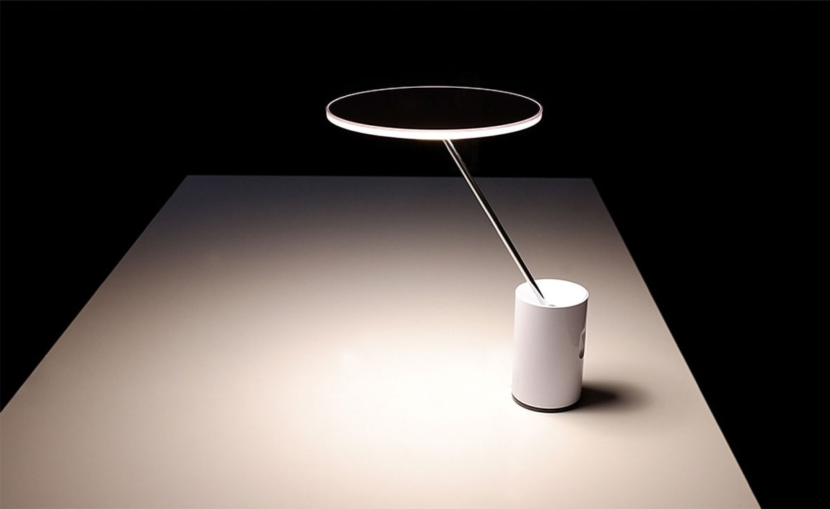 sisifo table lamp