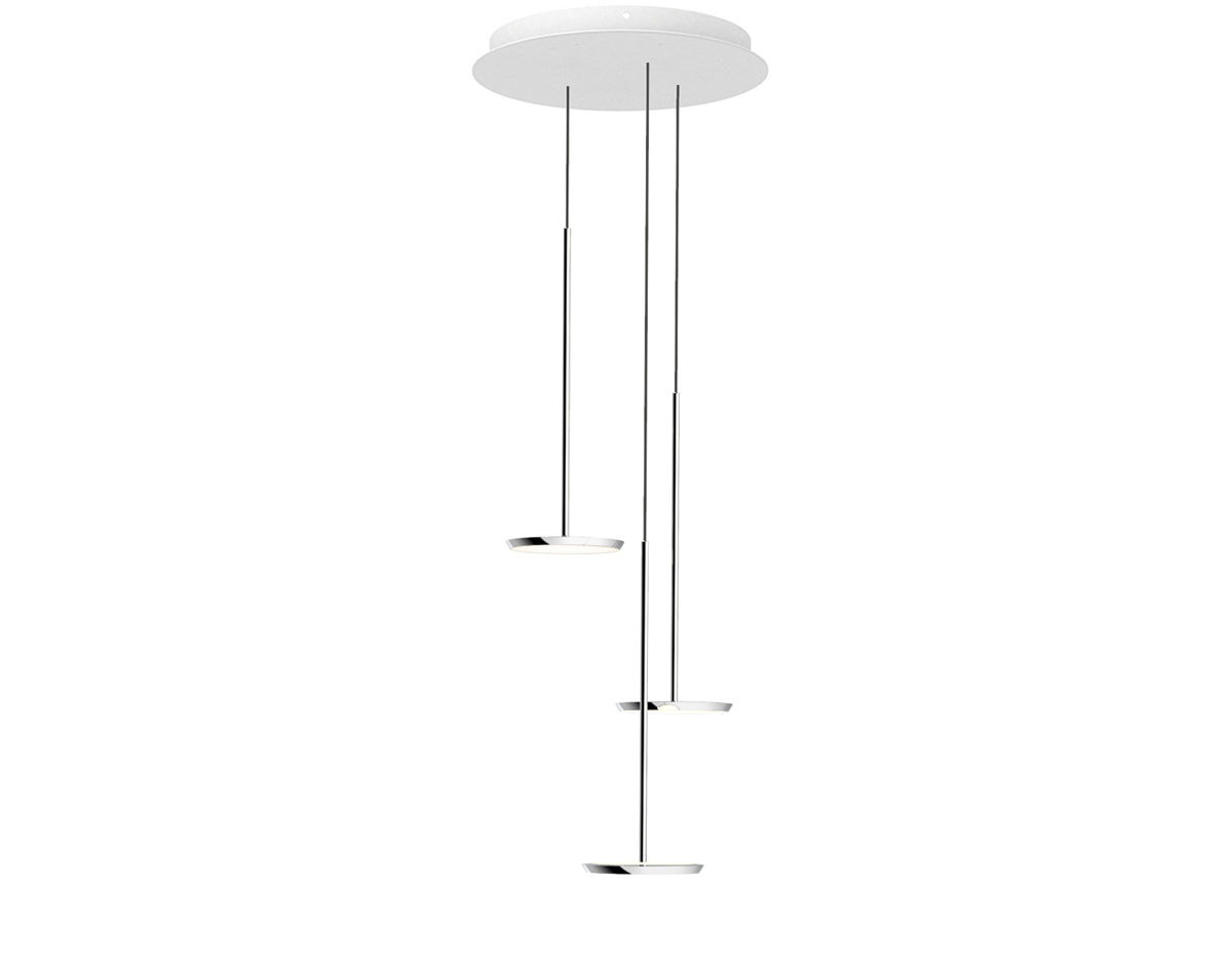 sky chandelier 3