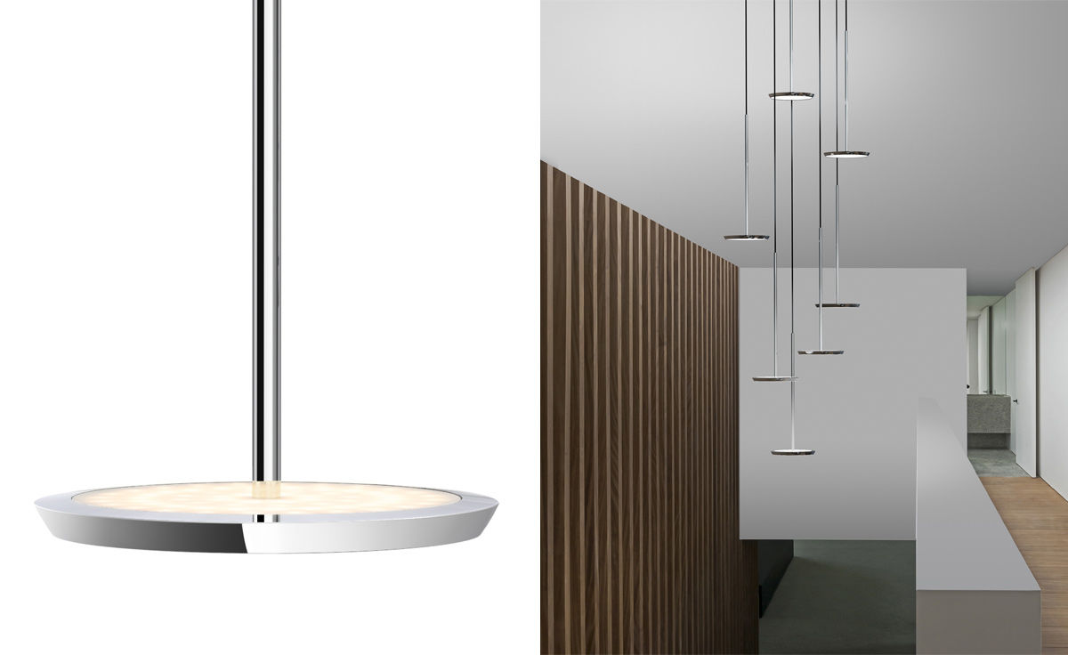 sky chandelier 7