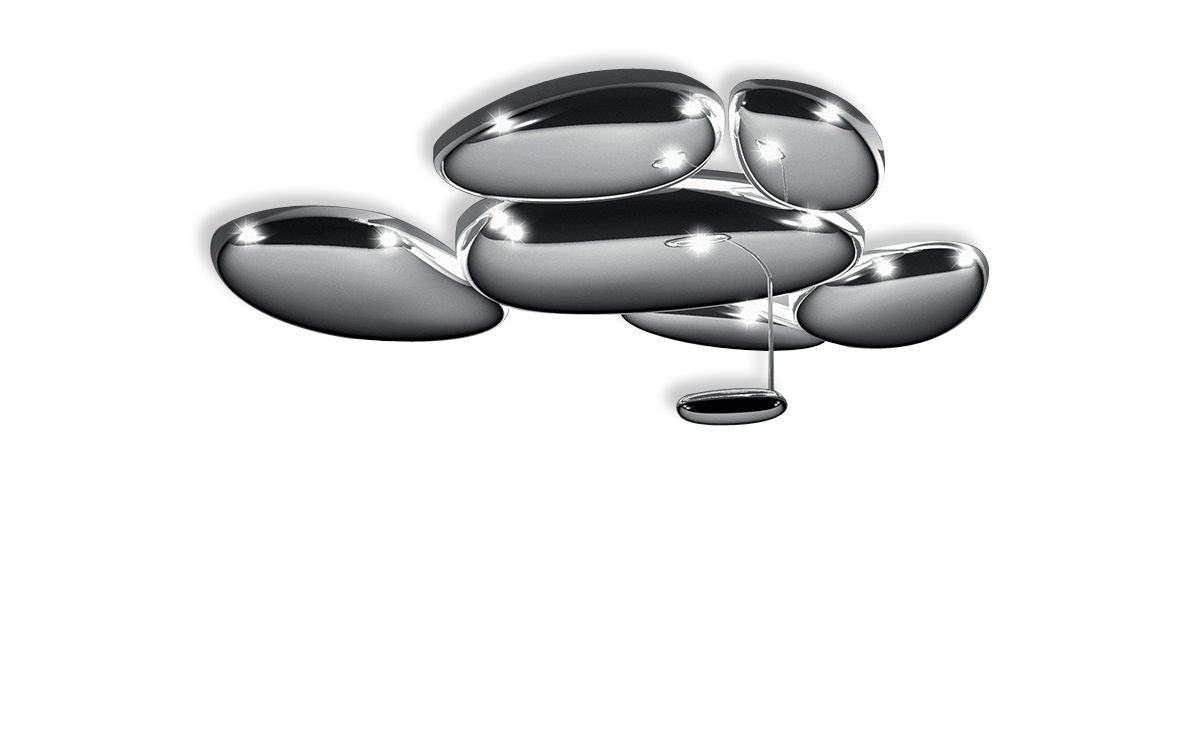 skydro led ceiling light