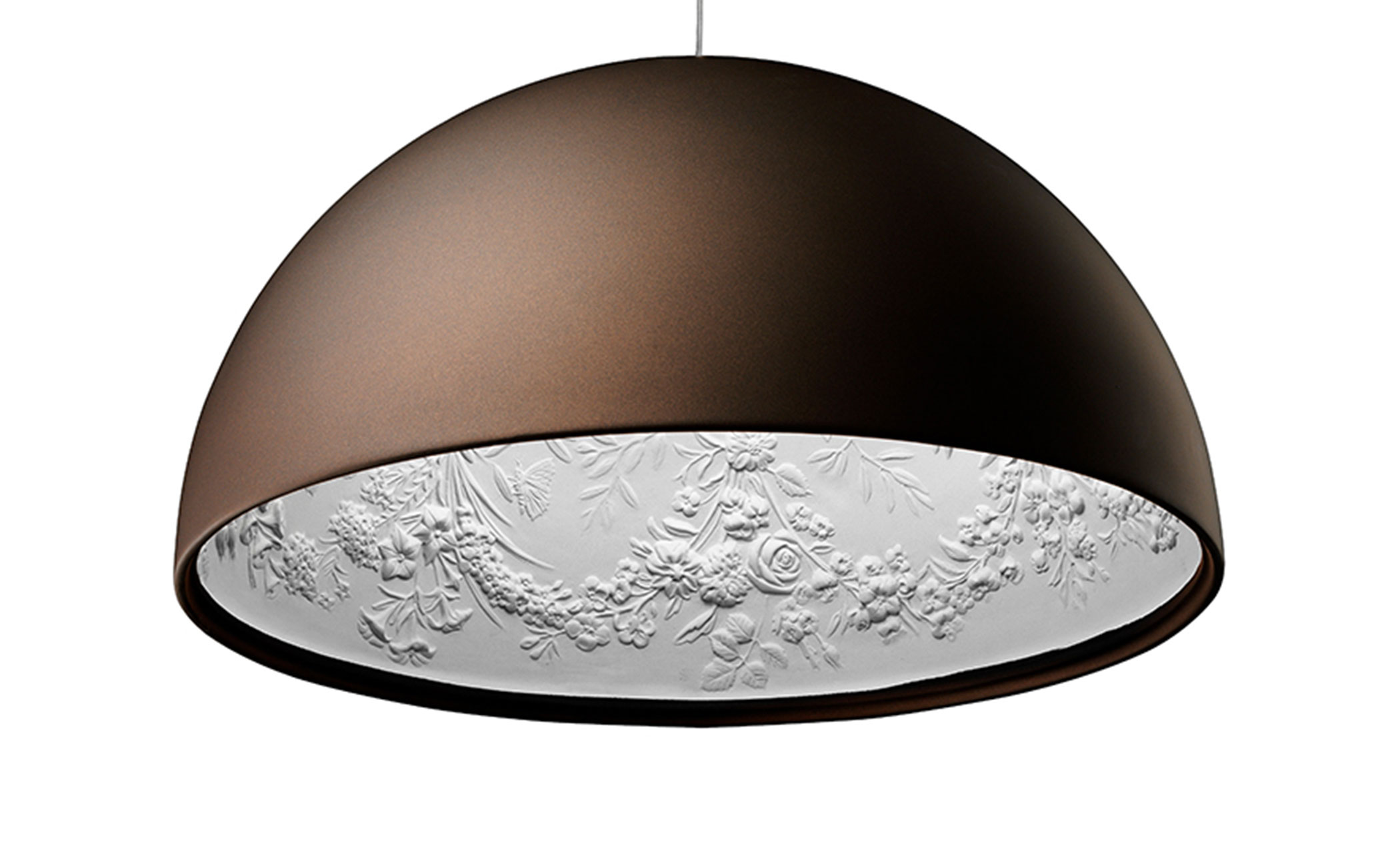skygarden pendant lamp