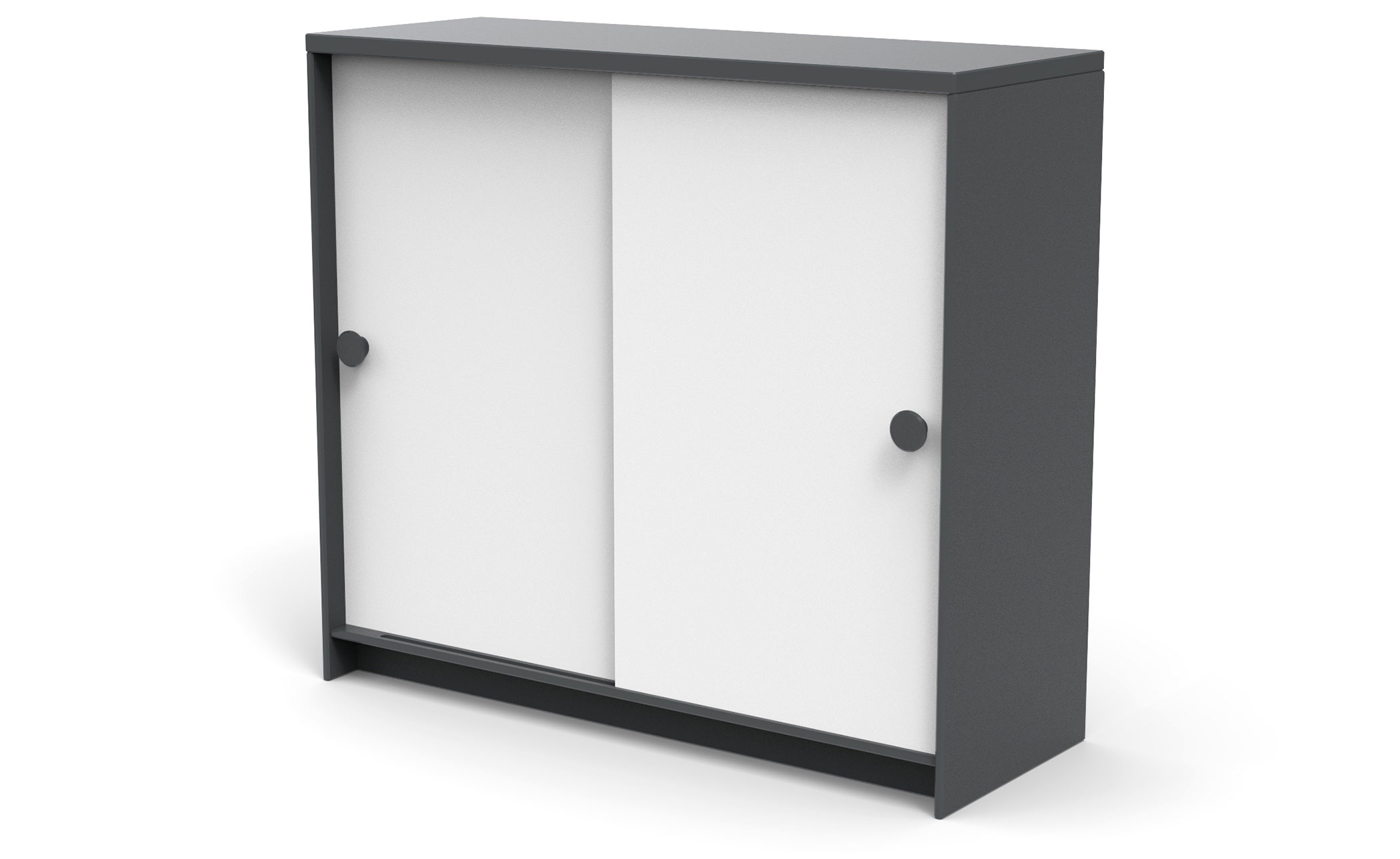 Slider Cabinet
