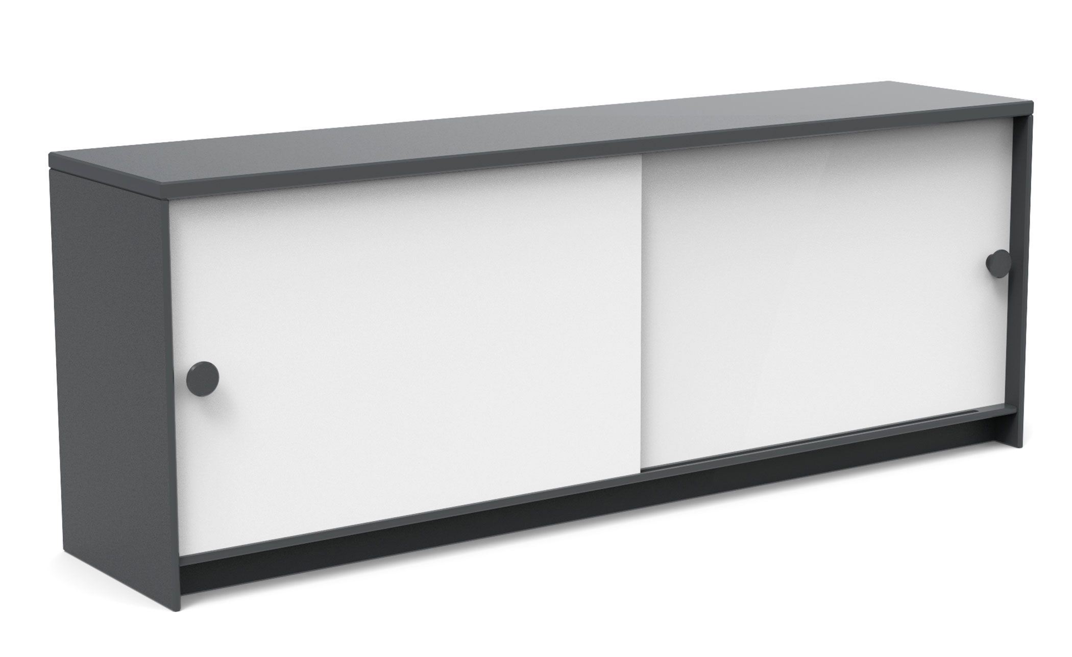 Slider Console