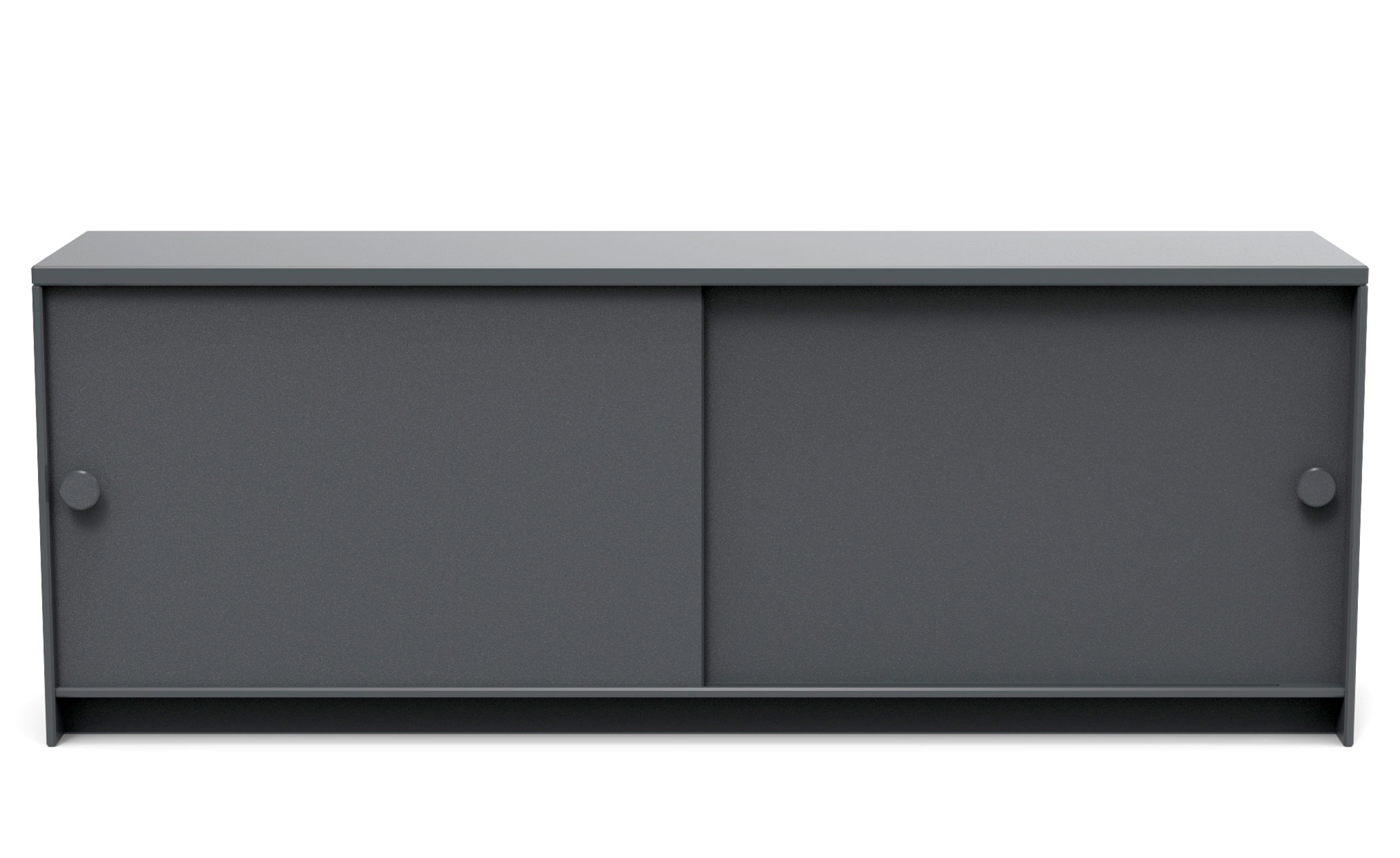 Slider Console