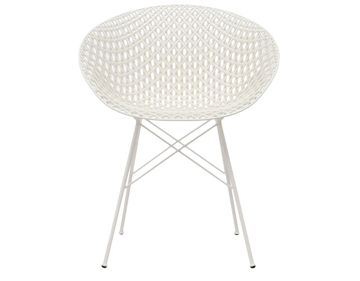 smatrik chair 2 pack
