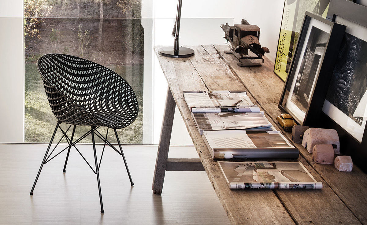 smatrik chair 2 pack