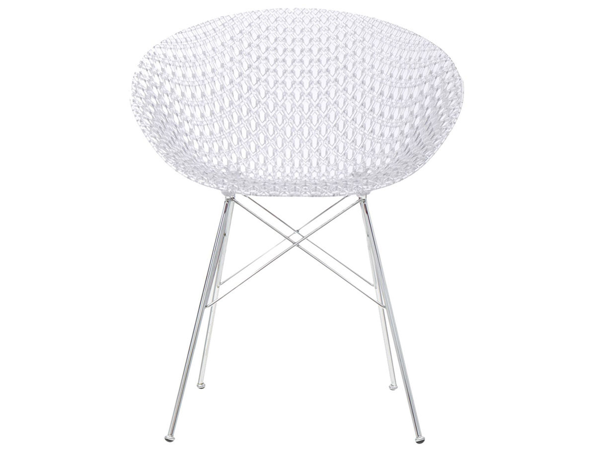 smatrik chair 2 pack