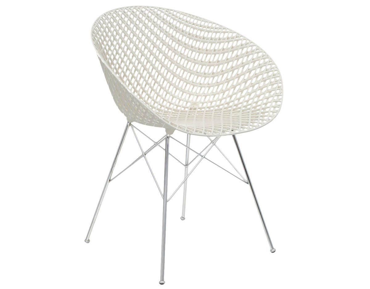 smatrik chair 2 pack