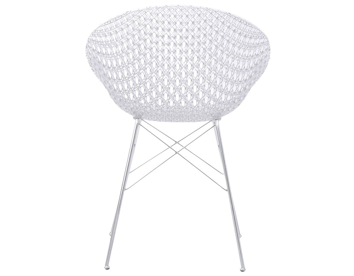 smatrik chair 2 pack