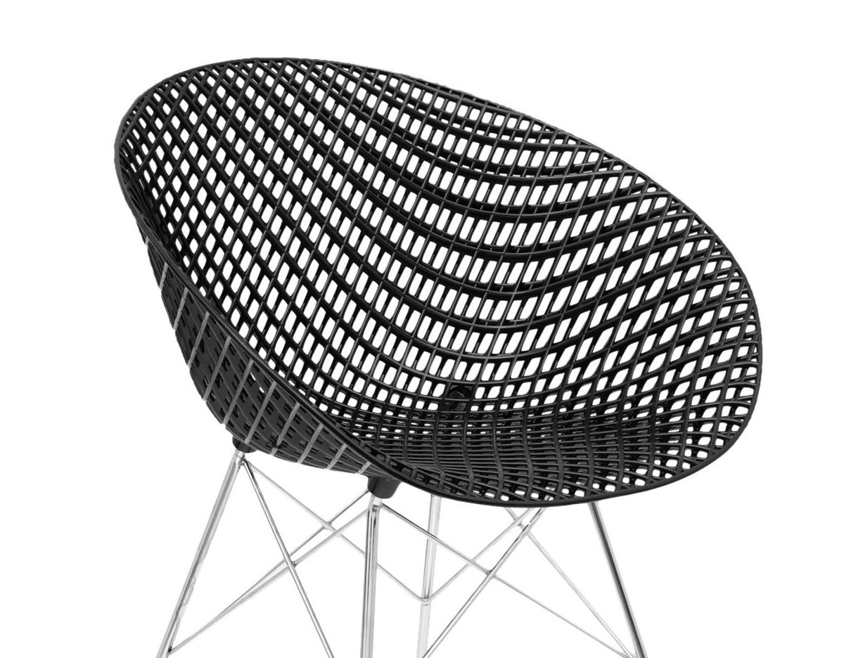 smatrik chair 2 pack