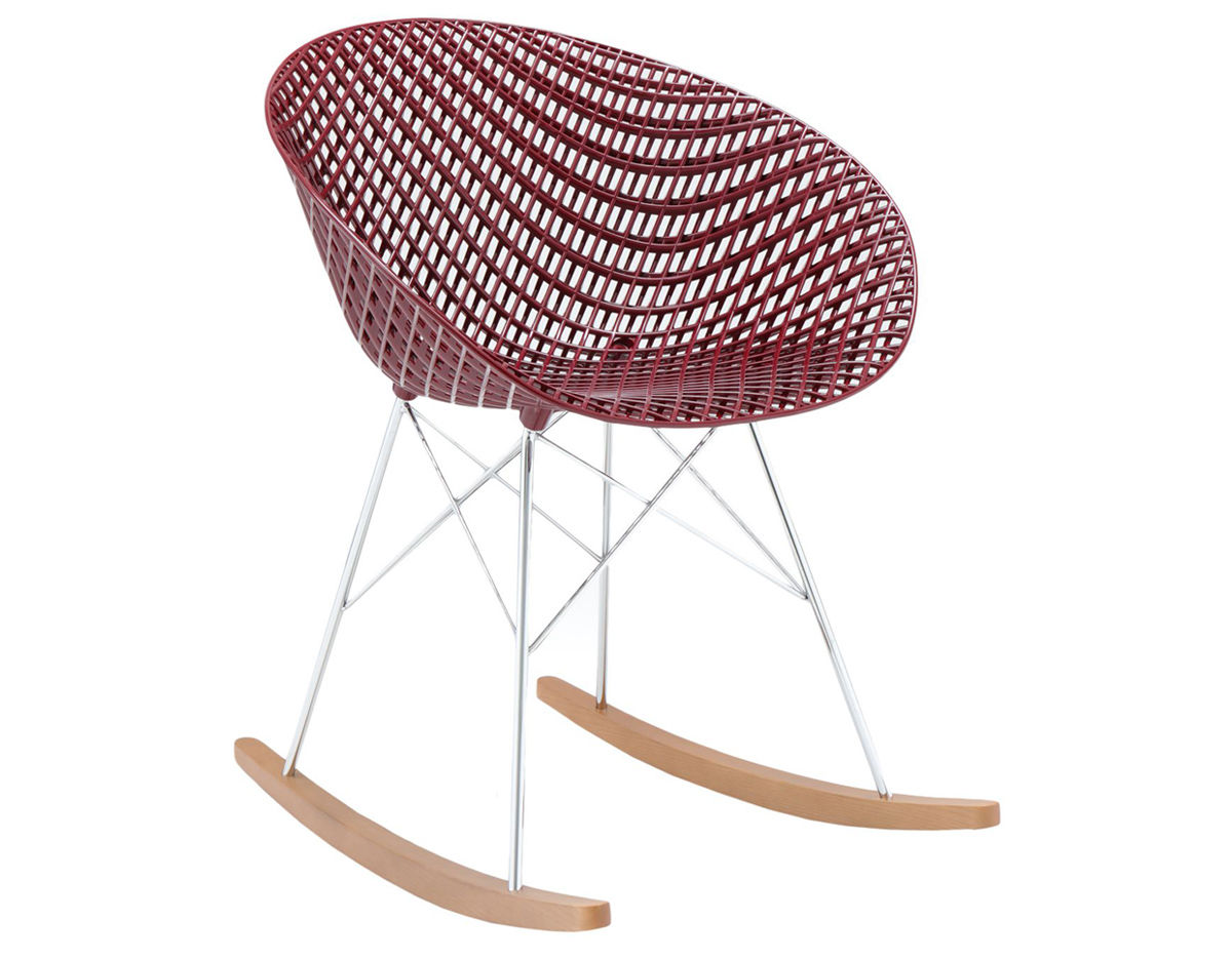 smatrik rocking chair 2 pack