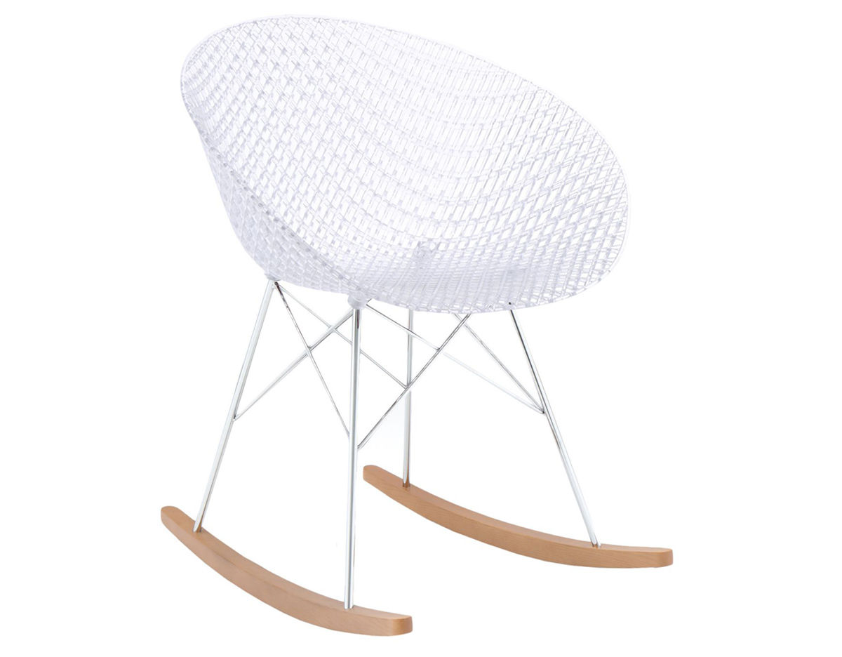 smatrik rocking chair 2 pack