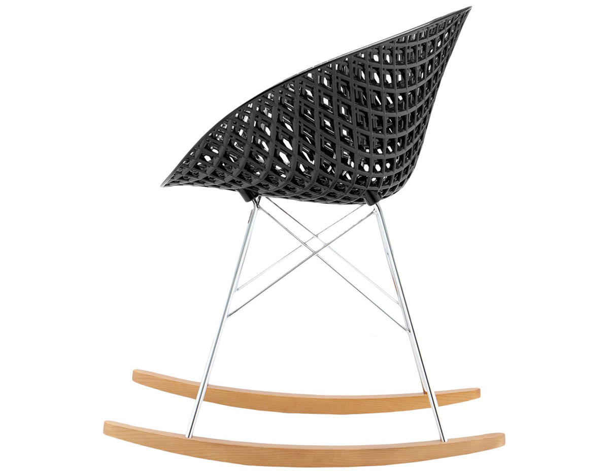 smatrik rocking chair 2 pack