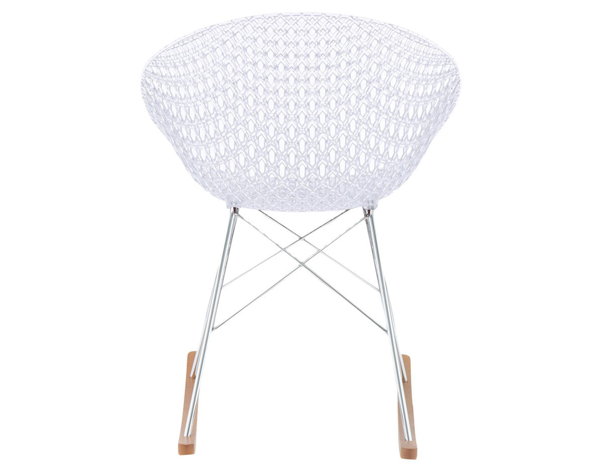 smatrik rocking chair 2 pack