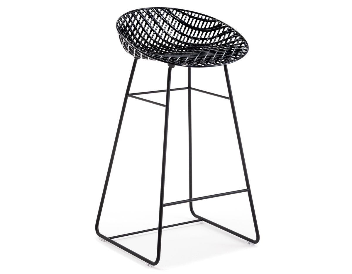 smatrik stool