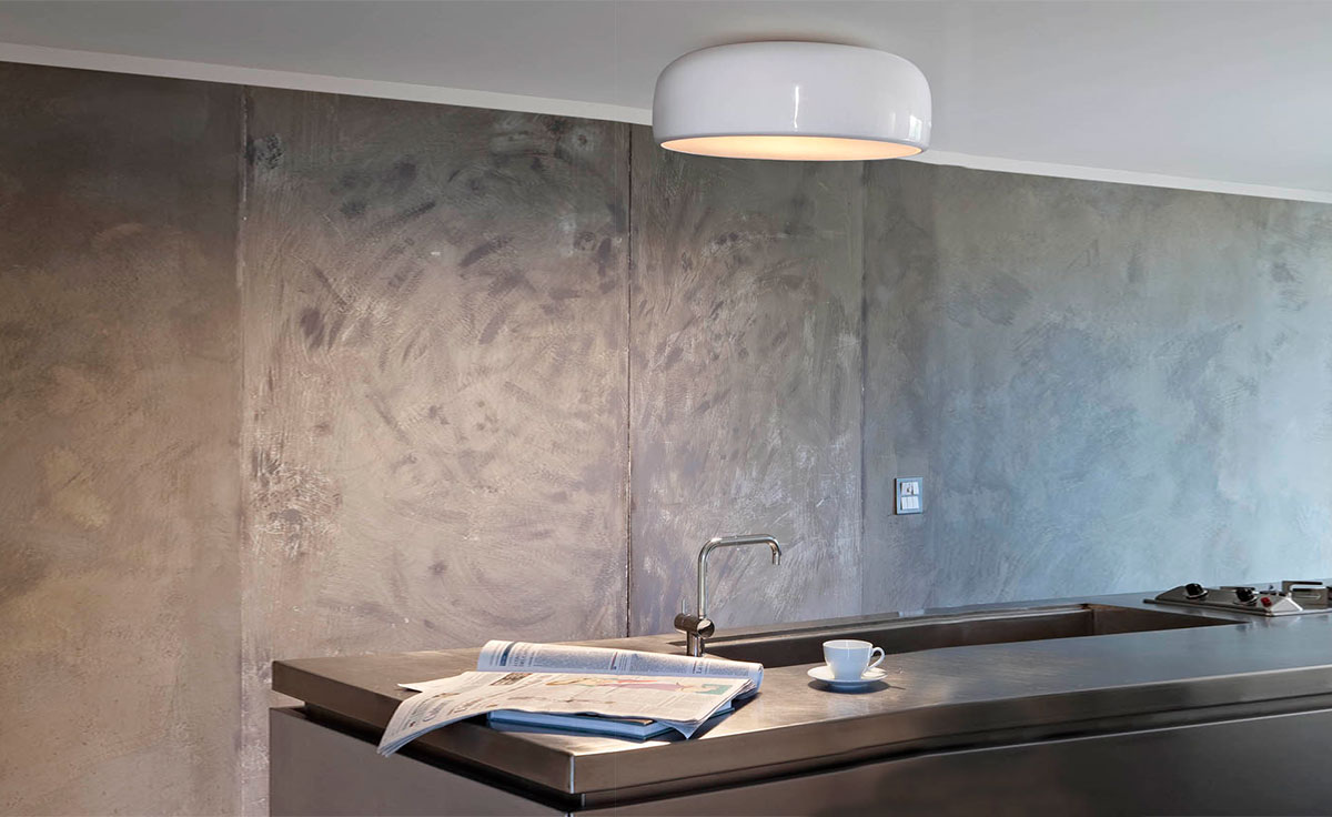 smithfield ceiling light