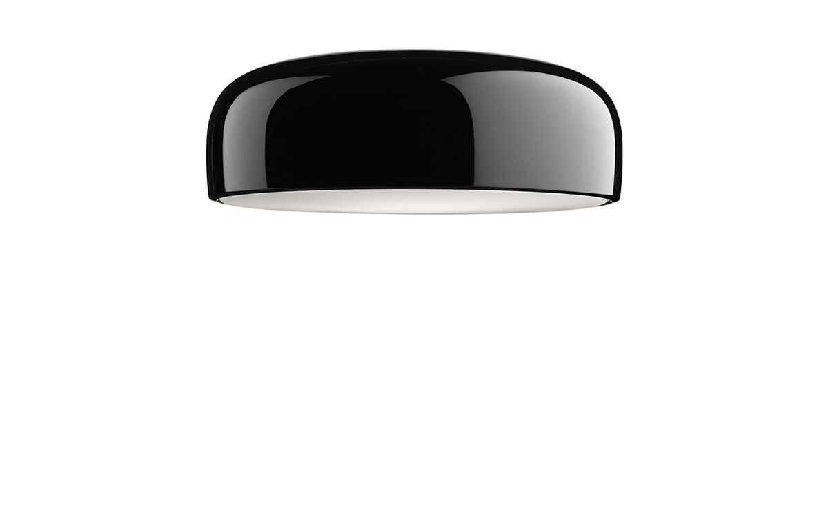 smithfield ceiling light