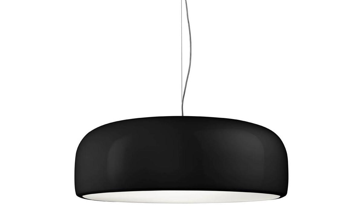 smithfield suspension lamp