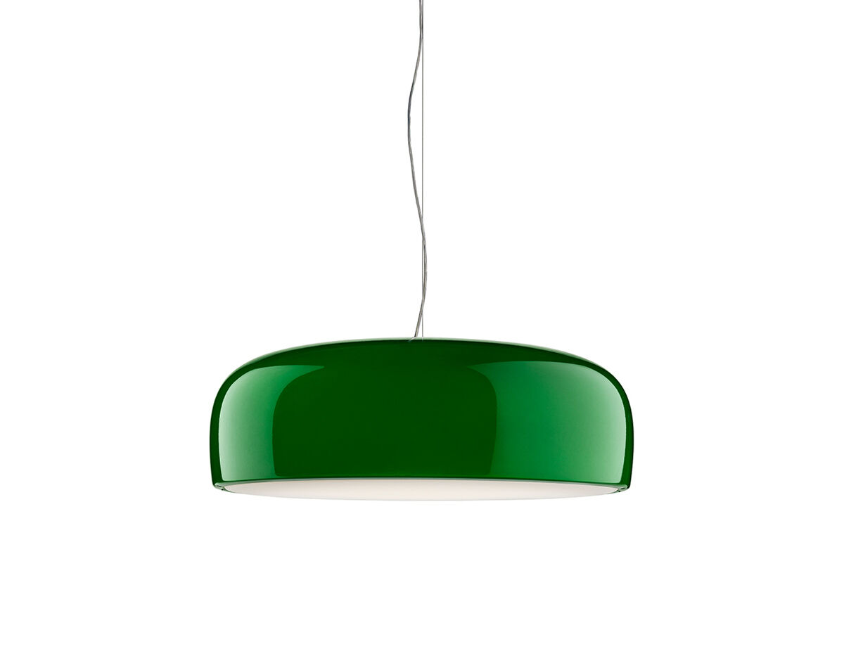 smithfield suspension lamp