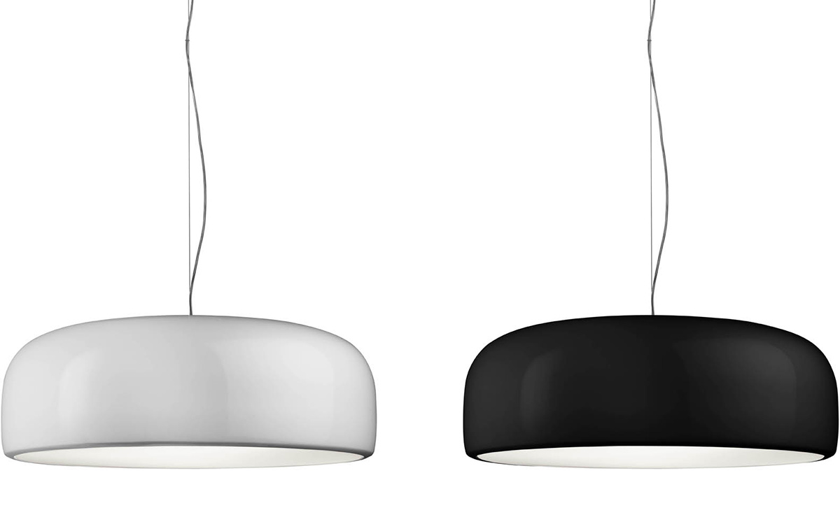 smithfield suspension lamp