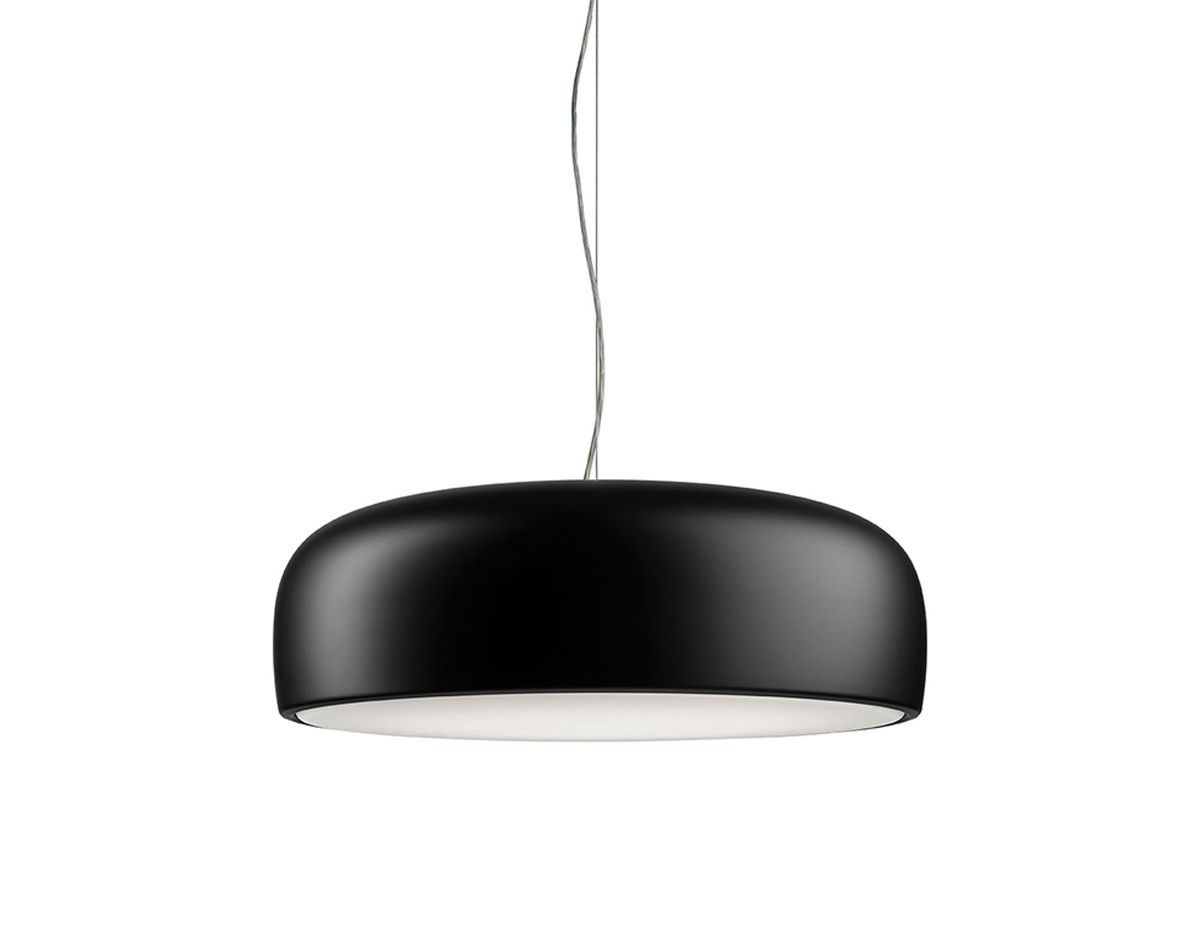 smithfield suspension lamp