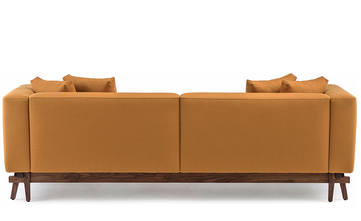 sofa eight 788