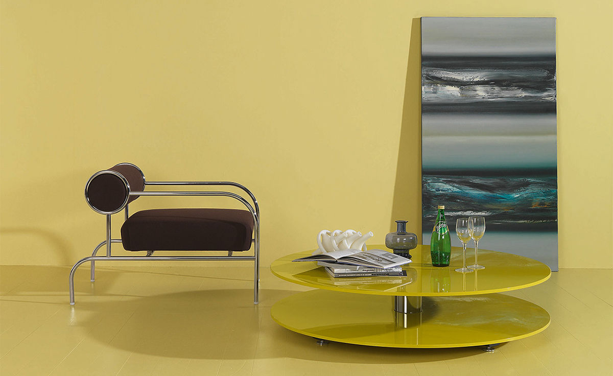 sofa with arms lounge chair