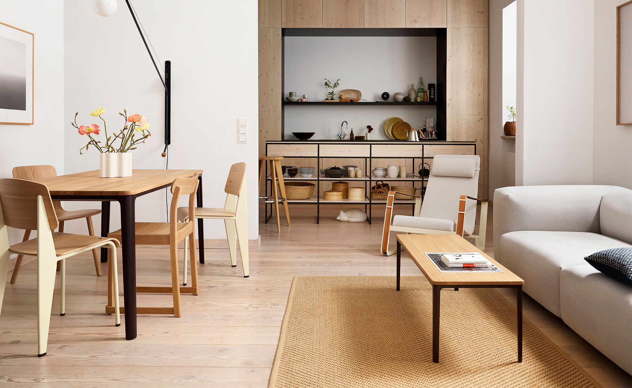 soft modular sectional sofa