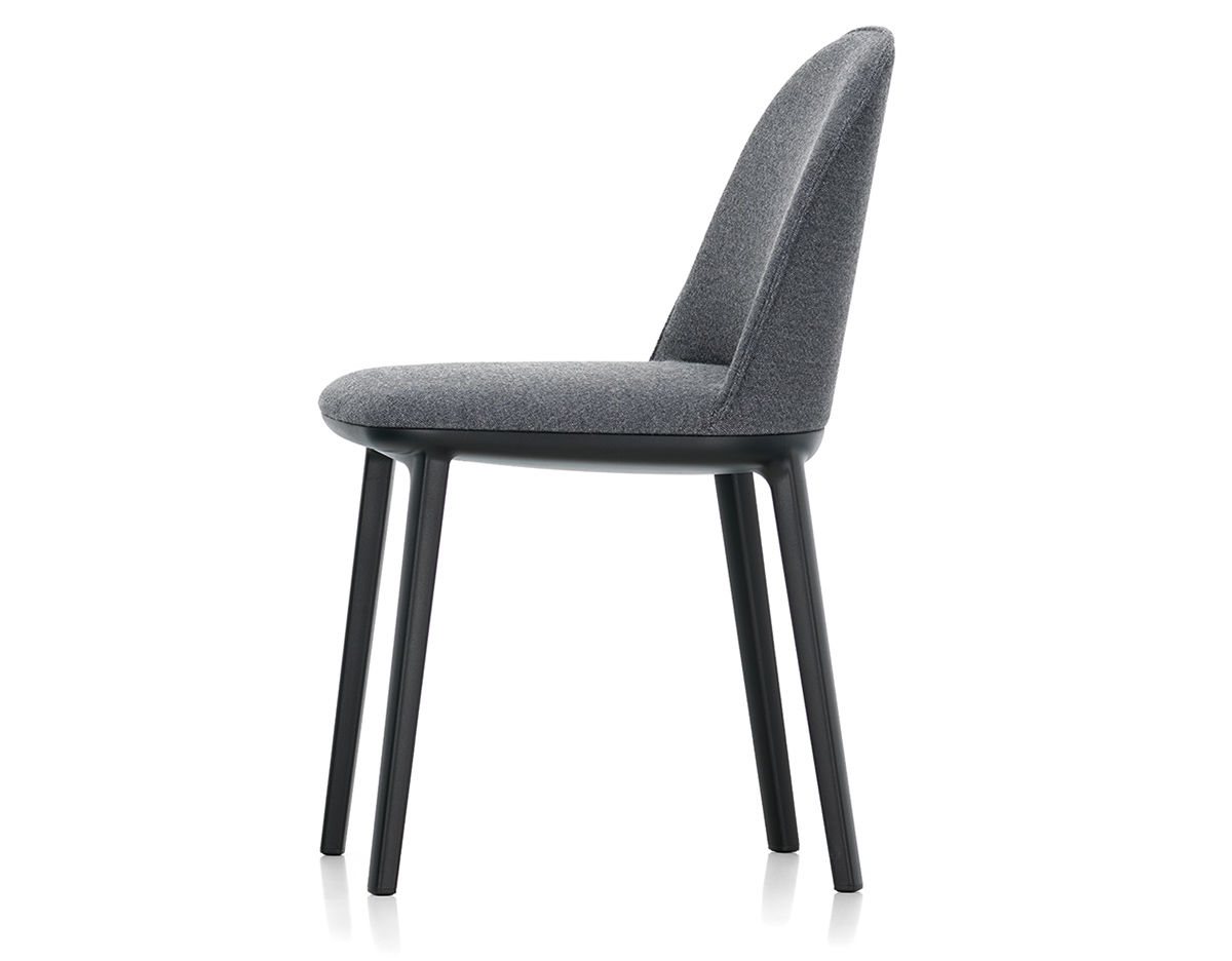 softshell side chair