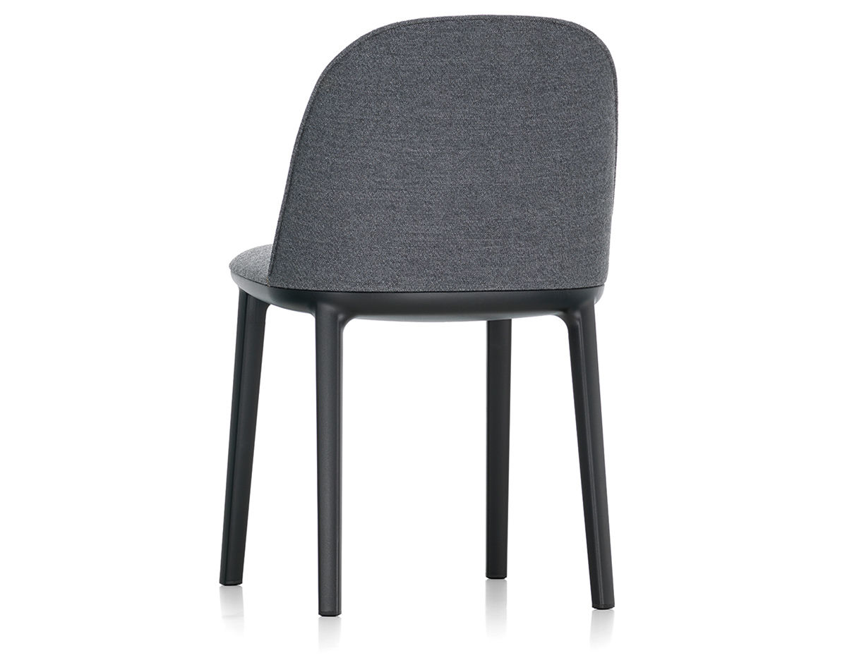 softshell side chair