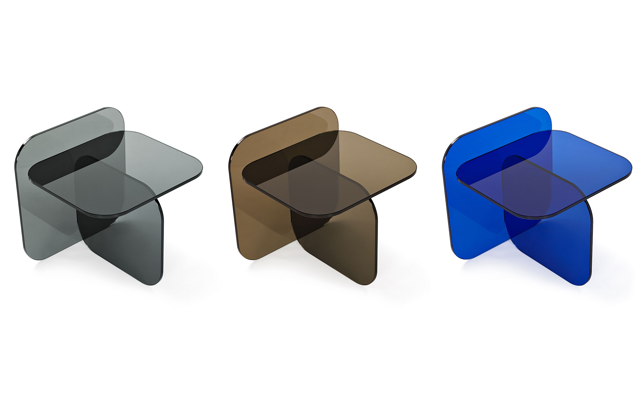 Sol Side Table