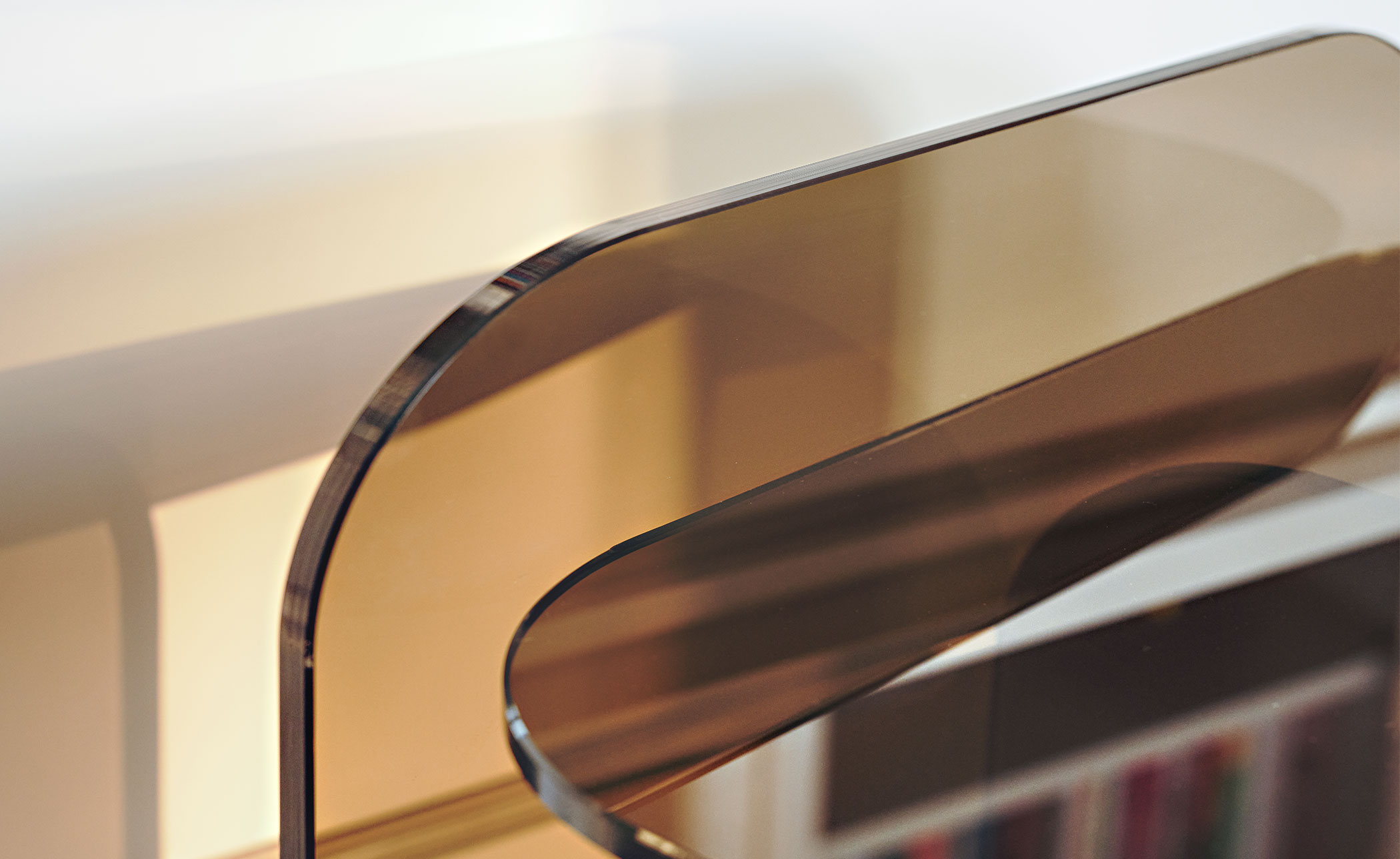Sol Side Table