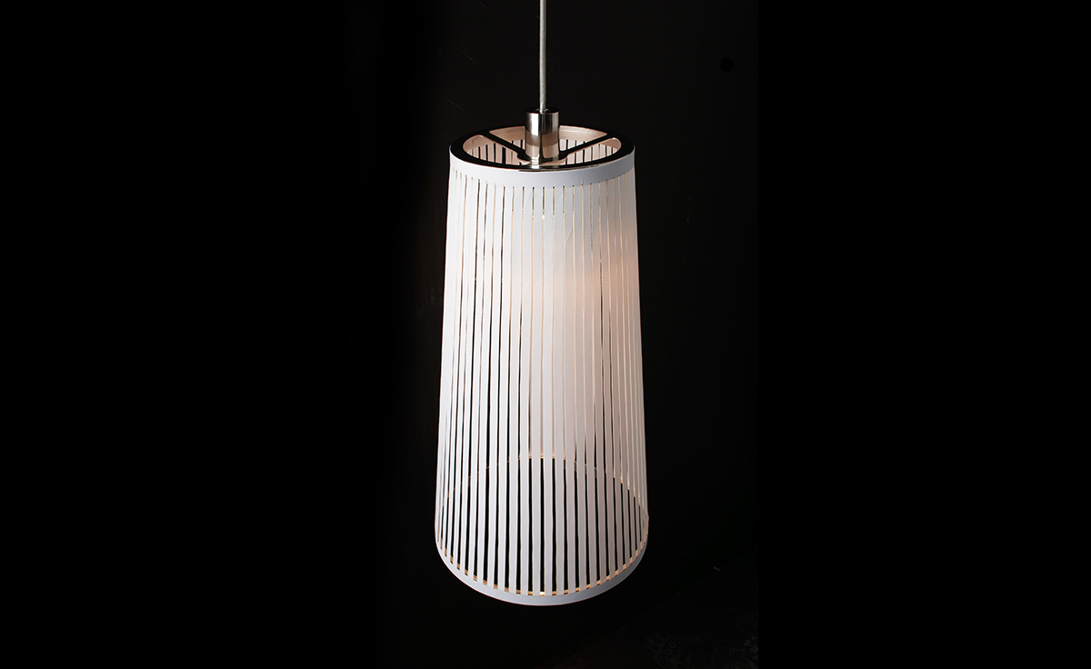 solis ceiling/wall pendant light