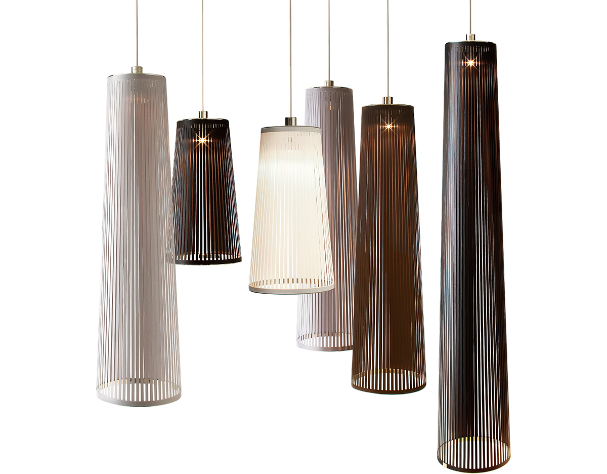 solis ceiling/wall pendant light