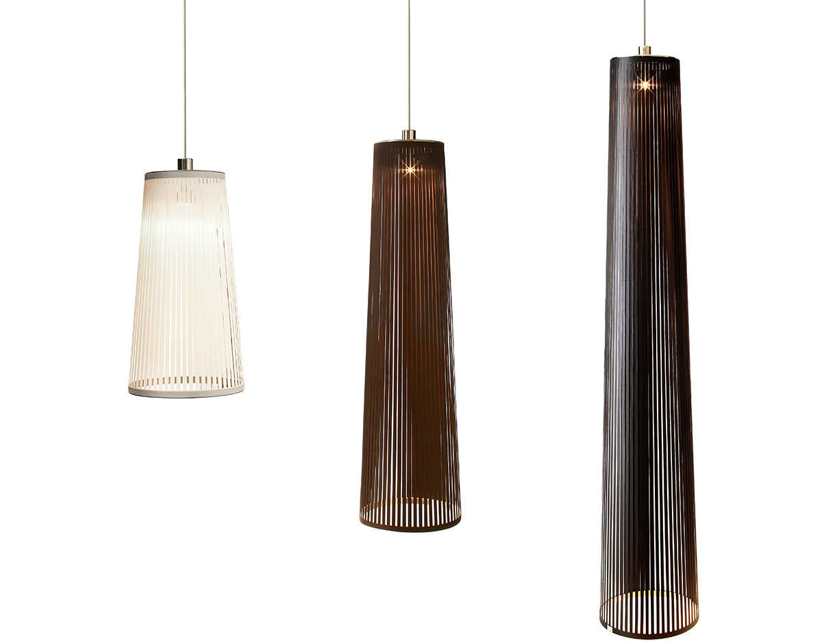 solis ceiling/wall pendant light