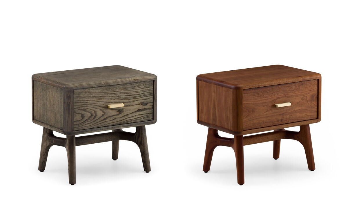 solo bedside chest 786