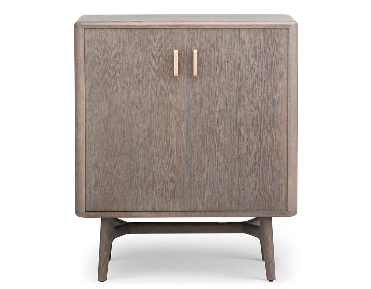 solo cabinet 785