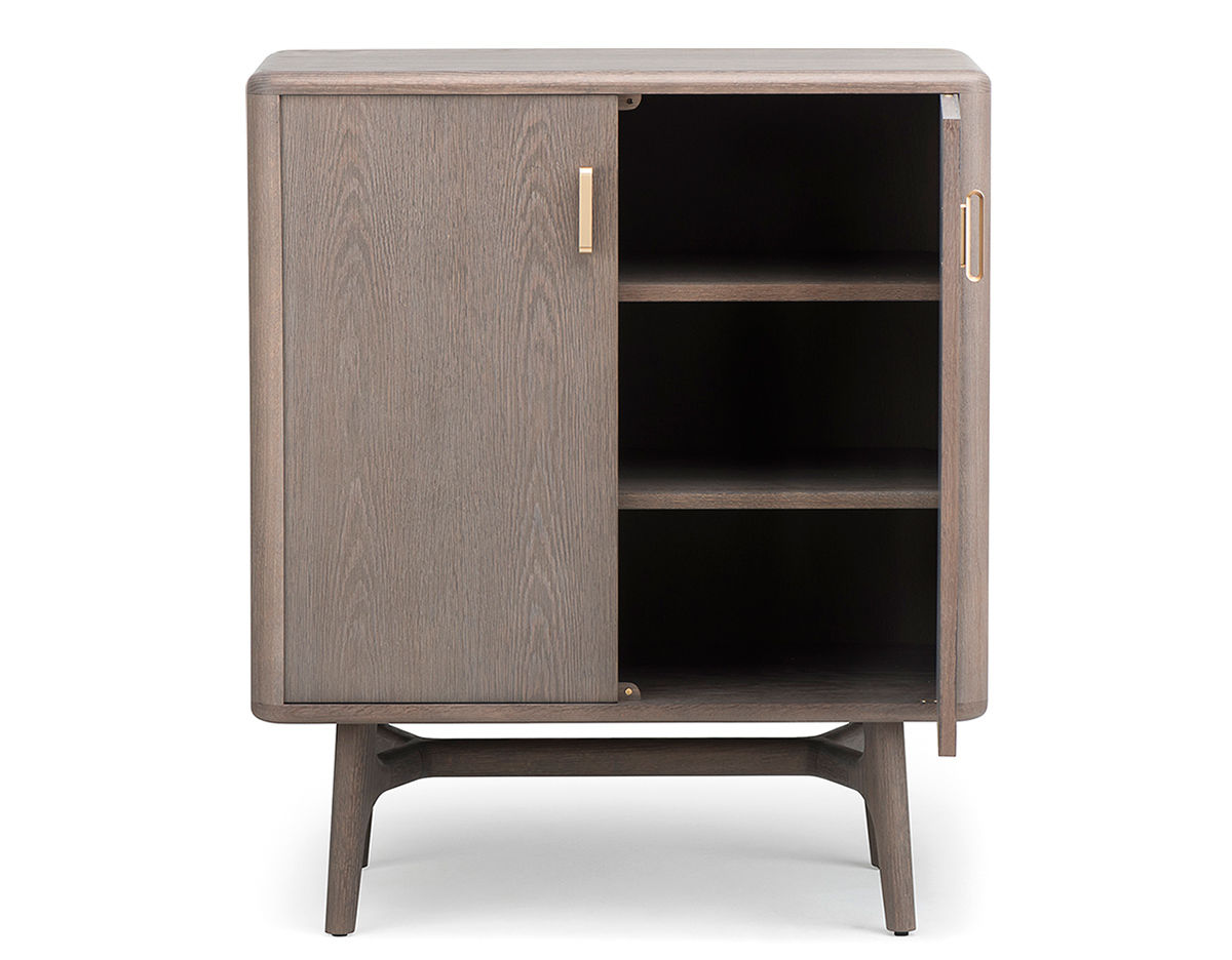 solo cabinet 785