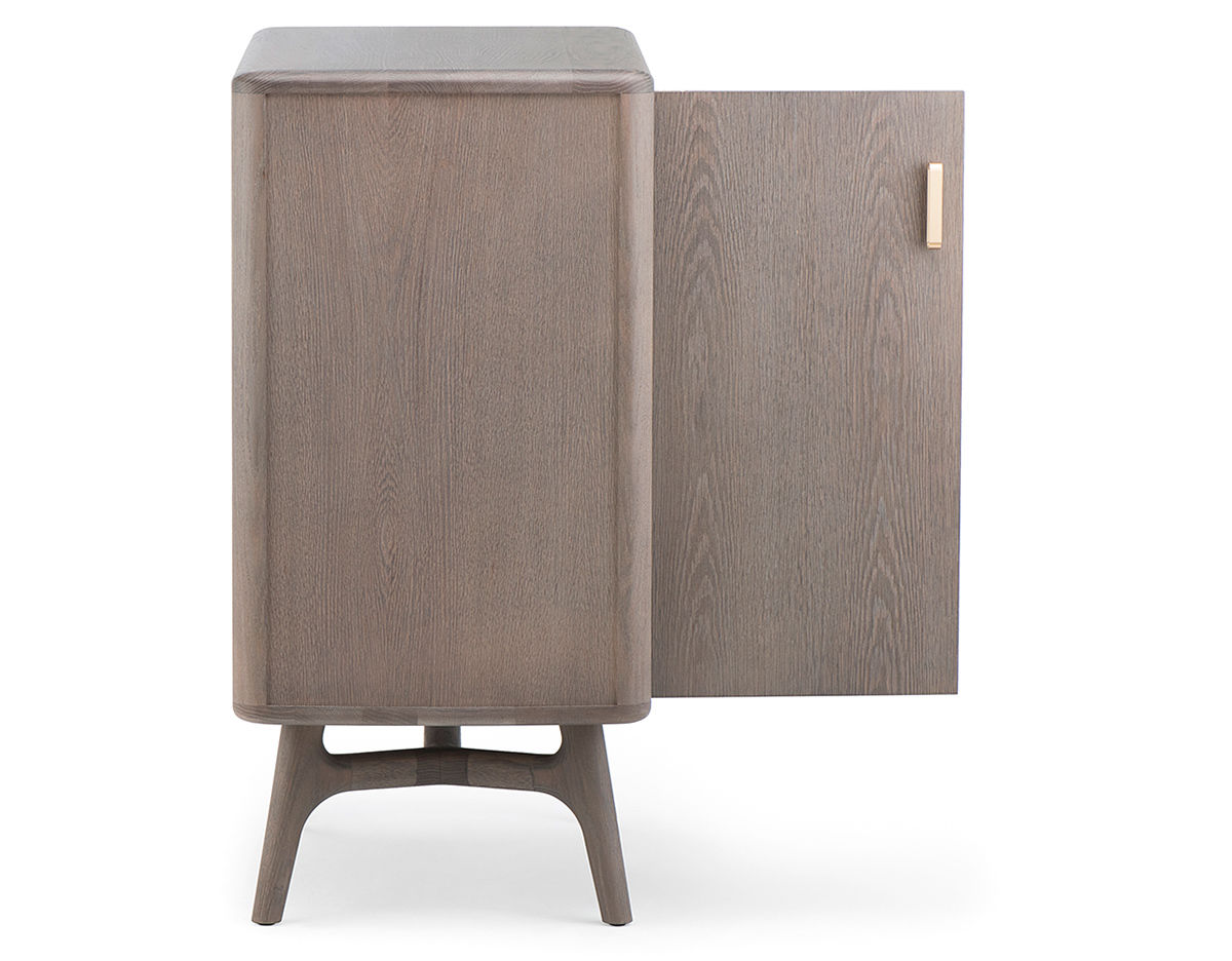solo cabinet 785