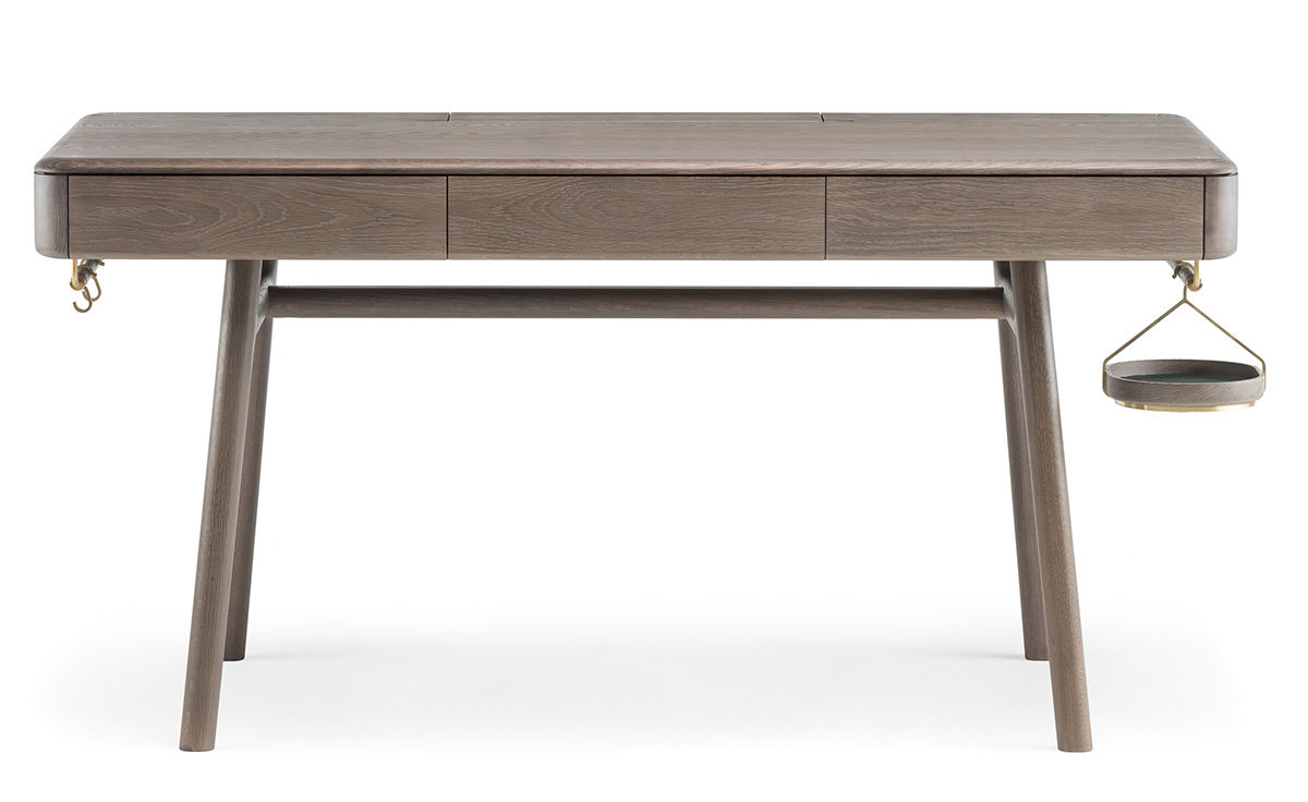 solo desk 784