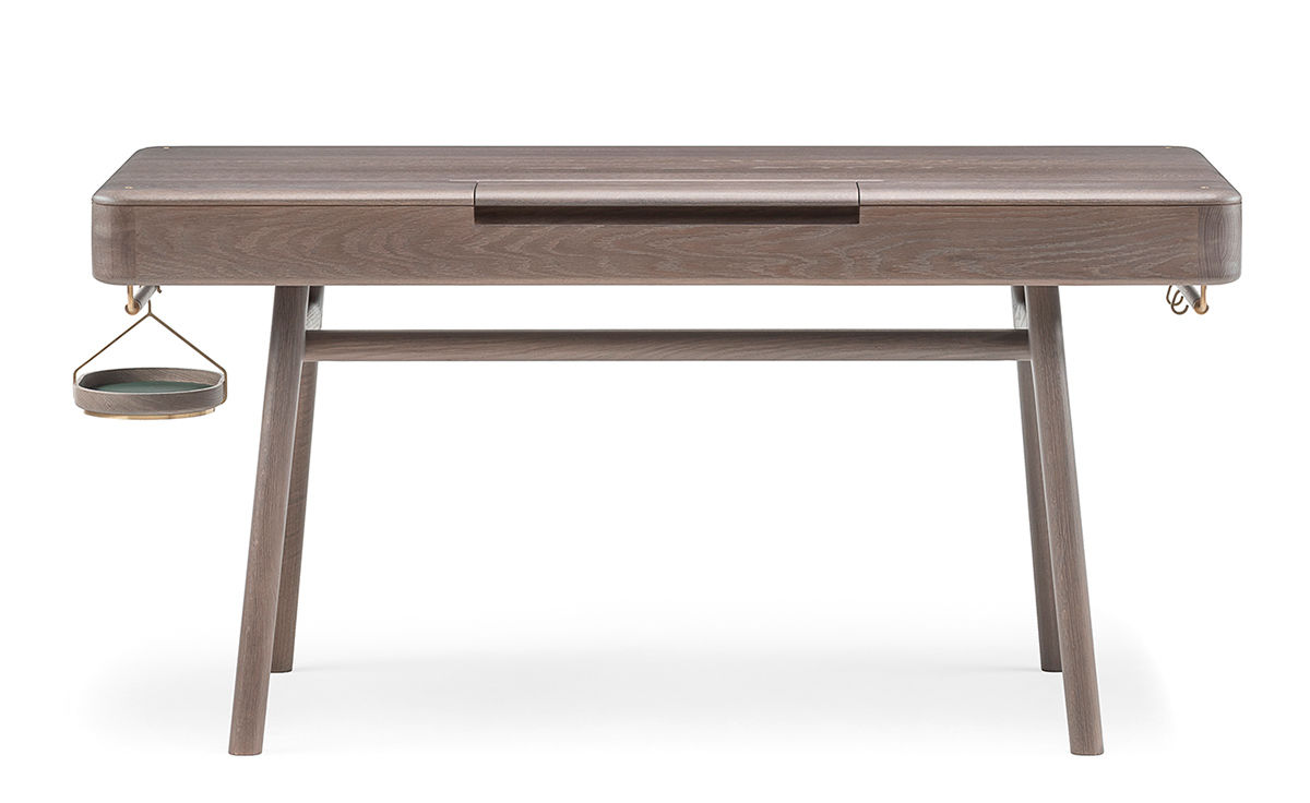 solo desk 784