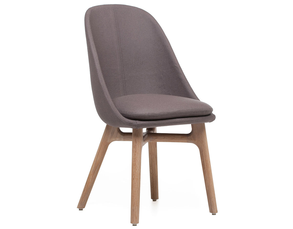 solo dining chair 750