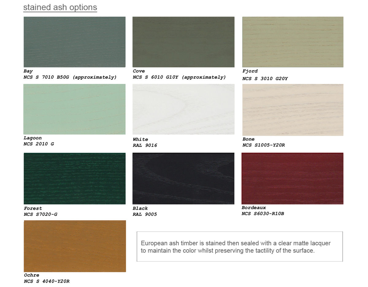 solo dining table 752